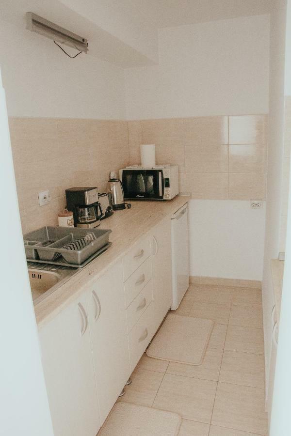 Apartament 1 Decembrie Apartment Alba Iulia Exterior foto